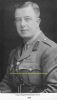Photo of photos/thumb_Farquhar McLennan Lt-Col portrait